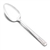 Milady by Community, Silverplate Tablespoon (Serving Spoon)