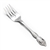 Brahms by Community, Stainless Cold Meat Fork