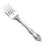 Brahms by Community, Stainless Cold Meat Fork