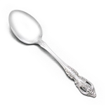 Brahms by Community, Stainless Tablespoon (Serving Spoon)