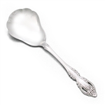 Brahms by Community, Stainless Berry Spoon