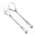 Edgewood by Simpson, Hall & Miller, Sterling Lettuce Fork & Spoon