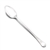 Carolina by Holmes & Edwards, Silverplate Iced Tea/Beverage Spoon