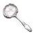 Melrose by Rogers & Bros., Silverplate Bonbon Spoon