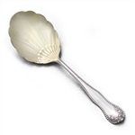 Lancaster by Gorham, Sterling Berry Spoon, Small