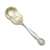 Stuart by Towle, Sterling Salad Serving Spoon