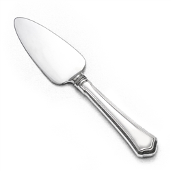 Madison by Wallace, Sterling Cheese Server
