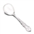 Alhambra by Wm. Rogers Mfg. Co., Silverplate Bouillon Soup Spoon