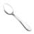 Meredith by Gorham, Stainless Teaspoon