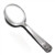 April by Rogers & Bros., Silverplate Baby Spoon