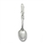 Christmas Spoon by Gorham, Sterling, Santa Coming Down the Chimney