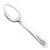 Jubilee by Wm. Rogers Mfg. Co., Silverplate Tablespoon (Serving Spoon)