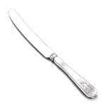 Carolina by Holmes & Edwards, Silverplate Dessert Knife