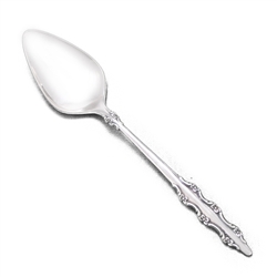 Empress by International, Silverplate Teaspoon