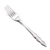 Empress by International, Silverplate Dinner Fork