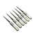 Pearl Handle Nut Pick, Set of 6