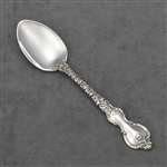 Du Barry by International, Sterling Teaspoon