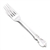 Reflection by 1847 Rogers, Silverplate Dinner Fork