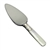 Pearl Handle made in England Cheese Server