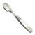 Pearl Handle Cheese Scoop