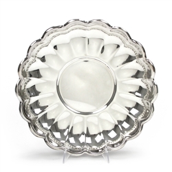 Holiday by Reed & Barton, Silverplate Bowl