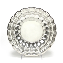 Holiday by Reed & Barton, Silverplate Bowl