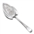 Lorne by 1847 Rogers, Silverplate Pie Server, Flat Handle