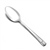 Century by Holmes & Edwards, Silverplate Dessert Place Spoon