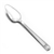 Century by Holmes & Edwards, Silverplate Grapefruit Spoon