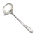 Old Newbury by Towle, Sterling Cream Ladle