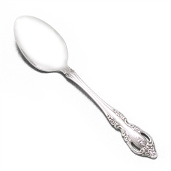 Brahms by Community, Stainless Youth Spoon