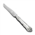 Nenuphar by American Silver Co., Silverplate Fruit Knife
