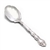 Baroque Rose by 1881 Rogers, Silverplate Sugar Spoon