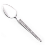 Cordova by Riviera, Stainless Dessert Place Spoon