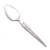 Cordova by Riviera, Stainless Teaspoon