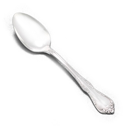 Fredericksburg by Oneida, Silverplate Teaspoon