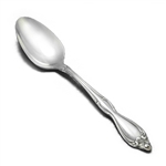 Old South by William A. Rogers, Silverplate Teaspoon