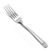 Century by Holmes & Edwards, Silverplate Dinner Fork
