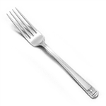 Century by Holmes & Edwards, Silverplate Dinner Fork