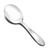 King Edward by National, Silverplate Baby Spoon
