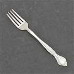 Affection by Community, Silverplate Youth Fork