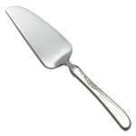 Silver Spray by Towle, Sterling Cheese Server