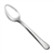 Silver Anniversary by Wm. Rogers Mfg. Co., Silverplate Tablespoon (Serving Spoon)