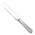 Century by Holmes & Edwards, Silverplate Luncheon Knife, French