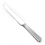 Century by Holmes & Edwards, Silverplate Luncheon Knife, French