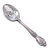 Louisiana by Oneida, Stainless Tablespoon, Pierced (Serving Spoon)