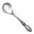 Louisiana by Oneida, Stainless Sugar Spoon