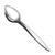 Wintersong by Oneida, Stainless Teaspoon