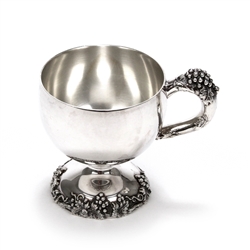 Vintage by 1847 Rogers, Silverplate Punch Cup
