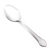 Summer Mist by Oneida, Stainless Place Soup Spoon